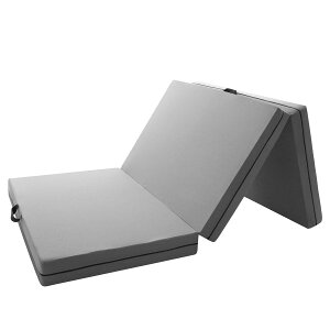  }bgX O ~zc v~AbVn ʂłĝx 悢d ̈U Ɍ 10cm bV O[ _uc