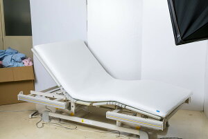 I[V }bgX ~L[zCg _u (137×195cm)  ̈U O܂ 􂦂 t@CGA[ TWIN