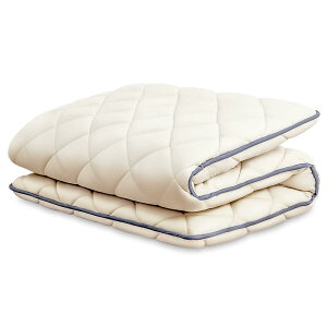 zcH[ ~zc mk  VO 3܂z 3w\ ̈U NbV {[ n150N 100×200cm {