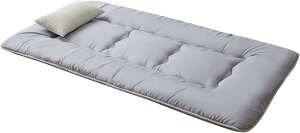 Topfinel ~zc VO 100 200  ~zc  }bgX VO O[ Ow\ x ̈U RۖhL s[`XL RpNg