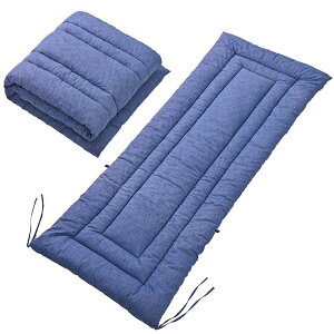 ~ӂƂ VO  100n D Q}bg ? Moriniko Natural z  y R hL h_j  Q Q Ԓ 􂦂 zc 70x190cm 2Niij u