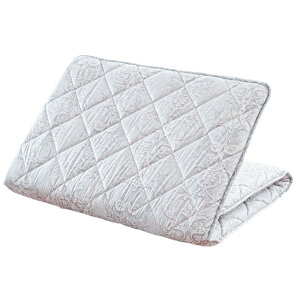  ~zc VO yzM E[킽̗pz rѕ~zc 7cm VOO 100×210cm O[ ʂ킽 Ow ł킽 Ŗ E[