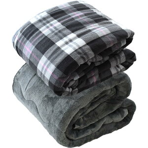 ѕz ~pbh _u ~ |~Zbg yo[Vuѕz×~pbhz |ѕz _u 180×200cm + ~pbh _u 140×205cm O[ H ~p tl t[X 