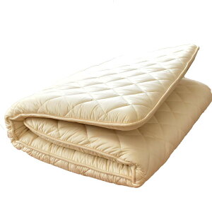 ~zc _uO  140×210cm 10cm ̈U x[VbN tXE[h_jERۖhL킽gp rэw _u rѕ~zc ̈U R hL AC{[