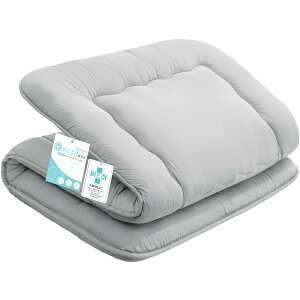 Housecover ~zc ~zc VO 100×210cm 7cm h_j RۖhL hJr Ow\ Ŗȓ ̈U xn x ʎgp\ [₷ ~ӂƂ O[