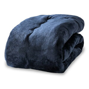 ACXvU |zc VT[g [U1.5kg yĂ ۉEfM @OK @\ȑfރVT[ggp g𓦂Ȃ|zc ɍ׃}CNt@Co[@ t