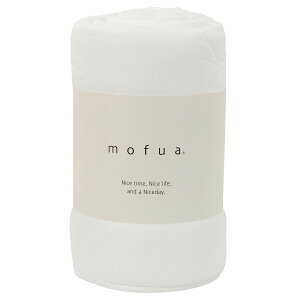 AQUA (ANA) mofua (tA) Pbg |zc [ _ɂ܂悤 炩 (_Pbg) ] VO S ItzCg/Ƃ낯 | LgPbg }V}^b` ӂӂ 