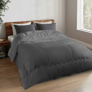 CozySleep 掛け布団 シングル 肌掛け布団 オールシーズン 軽量 暖かい 【Ag+銀イオン抗菌素材】【SEK衛生認証】洗える 抗菌防臭 防ダニ 吸水速乾 柔らかな肌触り 体にフィット かけ布団 ピーチ