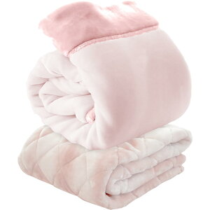  ѕz ~pbh ~p _u s KI[ 180×210cm 3.9kg + ѕz~pbh 140×205cm v2_t sN 2킹 nC{[ Ɍ ܕt d ~ 