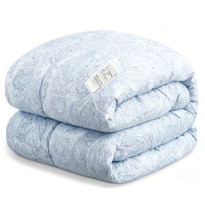 Hѕzc VO MAZOT |zc _bN_E90% ~p 􂦂 y -10`15Ή RۖhLH MtgΉ TCY:150cm*210cm d:2.0kg ([U1.2kg) u[ԕ