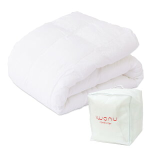 IWONU |zc (1.VO, 1.fGbgi|{|j) I[V[Y 󊣑@ OK zc RۖhL قoɂ