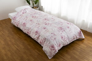 { _EPbg [ zCg_bN_E70% gp ] ėp |zc I[V[Y Hѕzc ې􂢉\ uPbg (sN, _u) [ DTCYF190×210cm ]