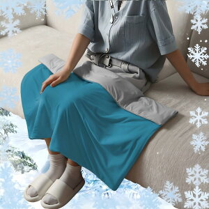 YAKEE yRpNg\zڐG⊴ Ђ 炳 70×100cm ݂ yʕG| Lv/\t@/wKΉ ƑŋL 􂦂 h_j