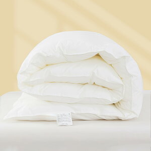 ATOPEN lHHѕzc Z~_u |zc ~p _bN_E90% 􂦂 y ۉ RۖhL GAQ̗p lFWALINEf Hтyg |zc 170×210cm [U1.7kg AC{[