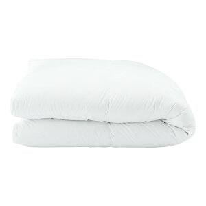 Ǖi h_j Hъ|ӂƂEw/SD 170×210cm 83993801