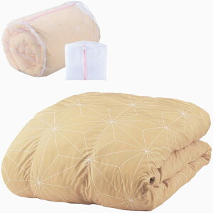 yzgD[X[p[ zIebN|zcv~A lbgt VOOmzCgn Ki |zc |zc |ԂƂ zc ӂƂ Q ~ ~p ~zc  g