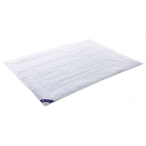 GAEB[(airweave) |zc VO nCp[_E tFU[X RtH[g zc t y 􂦂 z  K-P0241-1 Aj}t[ ɂ _炩ȔG