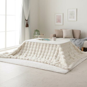 CPqR zc |zc sAXPremium 180×220cm ` ӂӂ  k 킢  1182280141711