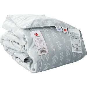  |zc VO y쐻×_E50×kfUCz VOO 150×210cm O[ k _E50  _bN_E Hє|zc t  ې Ċ|zc _EPbg