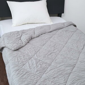 }V}Pbg |zc }V}̂悤ȔG ĕzc ėp |zc  zc Ċ|zc  zc 􂦂