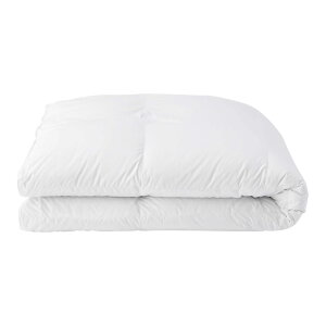 Ǖi h_j Hъ|ӂƂE/SD 170×210cm 83994235