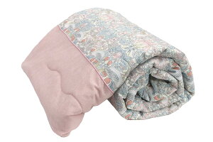 }X  ˂ނ̃AgG @ |ӂƂ V&A(BNgA&Ao[g) D_ VJ[pCdl zE₳G EIbVu sN