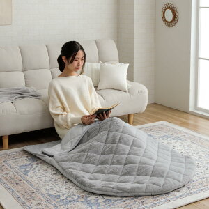 CPqR |PbgR O sAX 90×150cm p[O[ lp p[\i ӂ ؍CeA 􂦂 ߓd  1172330135224