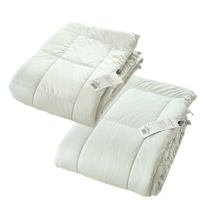  |zc ~ VO yƂӂ2킹|zcz VOO 150×210cm O[ | | t H ~ ~p @ Q 􂦂 n