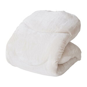 mofuton (R) tg ѕz  |zc ꏏɂȂ zM ѕzӂƂ tg VO AC{[ g |zc |ԂƂ x }CNt@Co[  RۖhL ӂƂ 