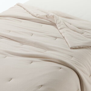 Ǖi VRR̃Z 炩|ӂƂ^S 140×190cmEx[W 84732676