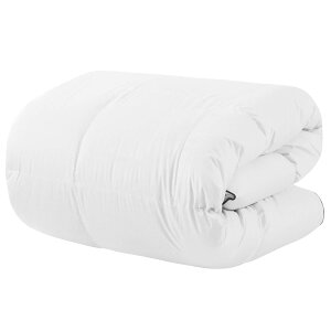 y.co.jp z Hѕzc ~p Hzc zCg_bN_E90%  y ̃Lg ԂƂ ͂˂ԂƂ |zc ӂ LR zCg VO 150X210cm