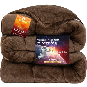 VK Living |zc yVT[g{GAQz _u 190x210 uE