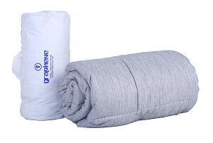 掛け布団 グラフェン布団 洗える 軽い 軽量 ふんわり ふわふわ 速乾 抗菌 防臭 防ダニ 炭素素材 グラフェン マイクロファイバー 快適 熱伝導 暖かさ持続 暖かい 体温吸収 オールシーズン 丸