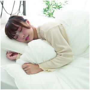 V[tB[h Hт̂悤 킽 |zc VO 150×210cm 1.5kg _Ej[X[v AM[Szȕ 􂦂 lHH SN-37-300-42-SL