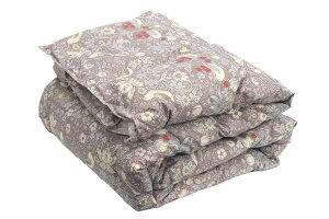 }X  ˂ނ̃AgG H |ӂƂ _uO _E85%EtFU[15%(Vo[_E){ V&A(BNgA&Ao[g) D_ EIbVu s