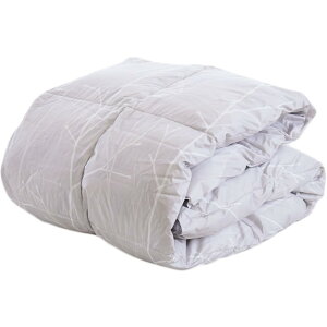 }X H |zc VO y󏭂ȃzCgO[X_E93gpz Ji_Rj[ zCg O[X93% { zc VOO 150×210cm bc@ O[ Hєzc _