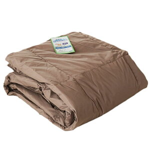 |zc H VO  y悢ۉz 􂦂 VOO 150×210cm _[NuE _E50 lߕ 250g _EPbg Ċ|zc t ėp Hѕzc Hє|zc zc