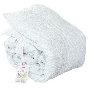  Hѕzc VO ygݍ킹ĎgHѕzcz { VOO 150×210cm O[ _E90 0.5kg Y zCg_E90 H ~ |zc Hъ|zc HтӂƂ _b