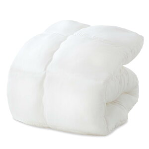 ACXvU yă{[Hт̂悤Ȋ|zc Z~_u zCg