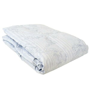  Hѕzc  ygnN[gpz |zc VO 150×210cm u[ O[X_E93 qH 􂦂 tbVAbvH n100 {