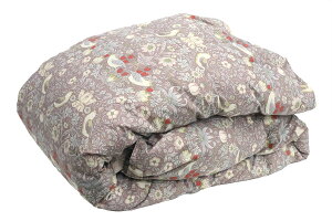 }X  ˂ނ̃AgG H |ӂƂ(ʃ^Cv) VOO _E85%EtFU[15%(Vo[_E){ V&A(BNgA&Ao[g) D_ S