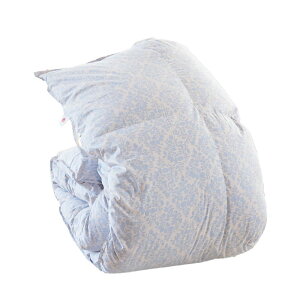  Hѕzc VO yIO[X_E90gpz { VOO 150×210cm u[ O[X _E 90% |zc k Y y g O[O[X H ~