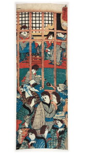 Í G ʂ ̐썑F ߐQ牼h g啿