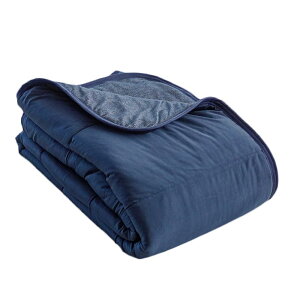 zc ⊴ _u yЂKQ-max0.5z ėp Ђ 180×200cm |zc ڐG⊴ 􂦂 EHbVu ⊴ Q ⊴Q lCr[ ^In pCn ^IPbg Ċ|