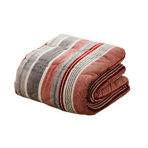 CPqR Q |ӂƂ zc 唻` j[h 190×290cm bh #6829329