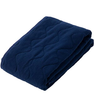 ACXvU ~pbh V[v{A ۉ ې ӂӂ ₳G ɂ Soht H~  xbhpbh VO lCr[