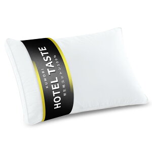  100% 43×63cm 1 yHOTEL TASTEz xn Rی _炩 ET|[g Eɂ₳ ̍\ ېOK ʋC悢 EEQΉ v[g ܂