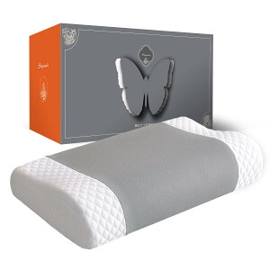 Sleepeach  ܂ ᔽ ᔽ fXN[Nf[NPCEX}z悭g Jo[ 50*30cm