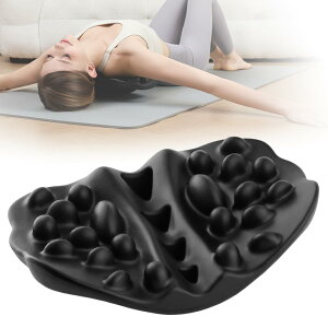 b͂s[ b͂ bXgb`NbVƌbPA ͂ w Xgb`   Lw p  y NObY