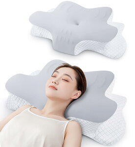  񂪕SɂȂȂ ᔽ  ܂ EEx ݌v rT|[g pillow   iK ᔽ Q Q ԂQ ʋC Jo[ v[